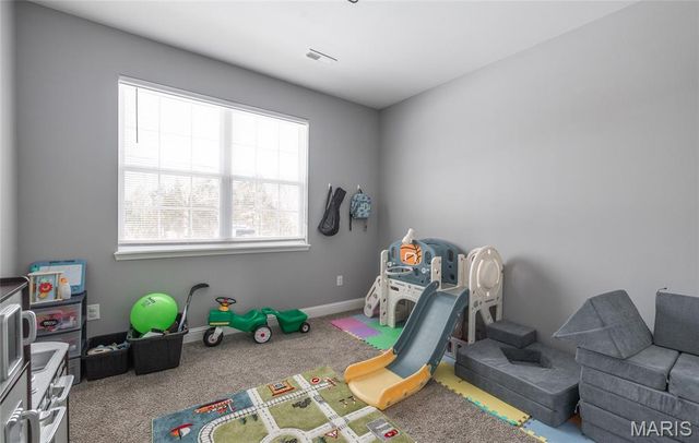 179 Zeigenbein Road, St Robert, MO 65584