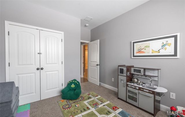 179 Zeigenbein Road, St Robert, MO 65584