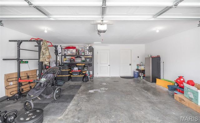 179 Zeigenbein Road, St Robert, MO 65584