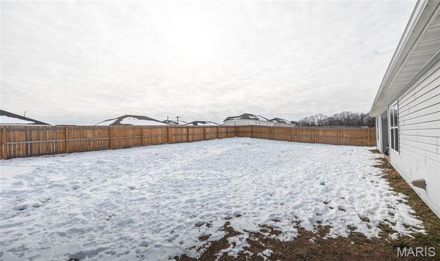 179 Zeigenbein Road, St Robert, MO 65584