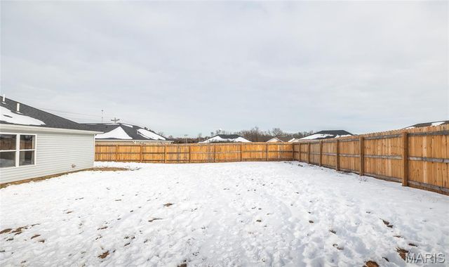 179 Zeigenbein Road, St Robert, MO 65584