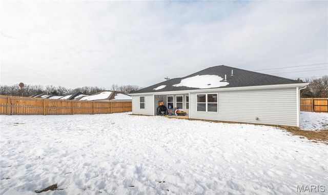 179 Zeigenbein Road, St Robert, MO 65584