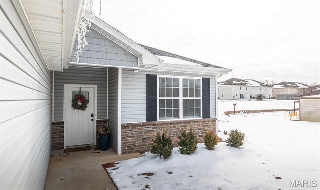 179 Zeigenbein Road, St Robert, MO 65584