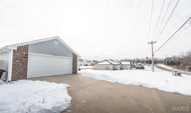 179 Zeigenbein Road, St Robert, MO 65584