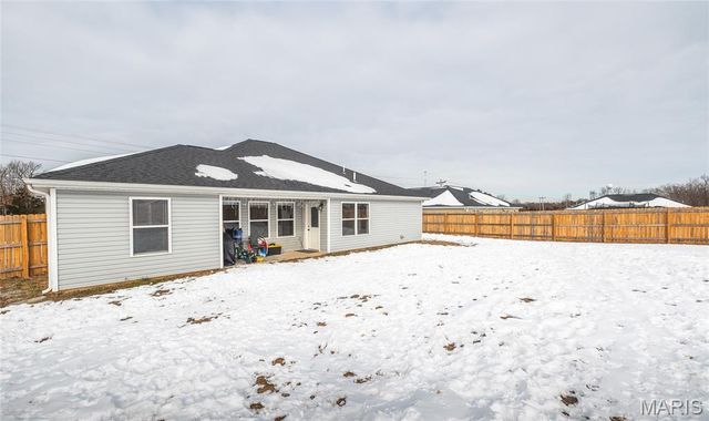 179 Zeigenbein Road, St Robert, MO 65584