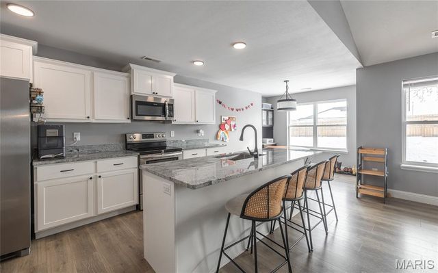 179 Zeigenbein Road, St Robert, MO 65584