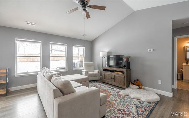 179 Zeigenbein Road, St Robert, MO 65584