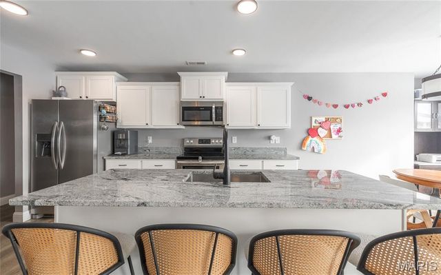 179 Zeigenbein Road, St Robert, MO 65584