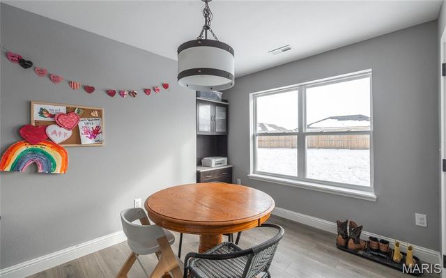 179 Zeigenbein Road, St Robert, MO 65584