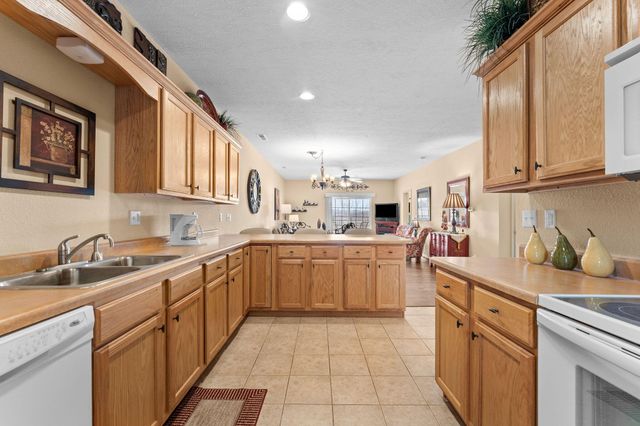 310 S Wildwood Drive 10-5, Branson, MO 65616