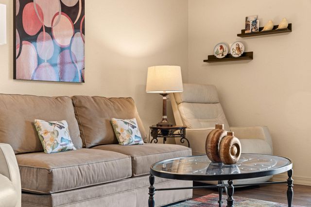 310 S Wildwood Drive 10-5, Branson, MO 65616