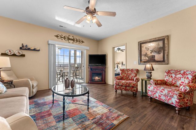310 S Wildwood Drive 10-5, Branson, MO 65616