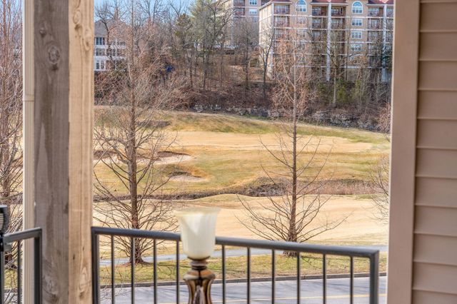 310 S Wildwood Drive 10-5, Branson, MO 65616