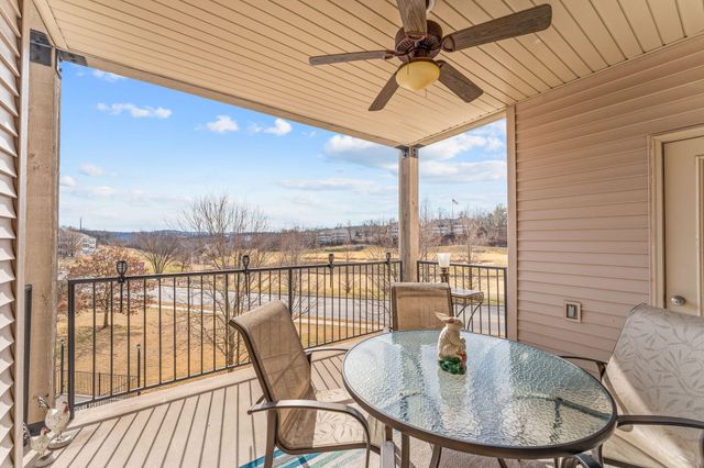 310 S Wildwood Drive 10-5, Branson, MO 65616