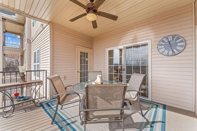 310 S Wildwood Drive 10-5, Branson, MO 65616