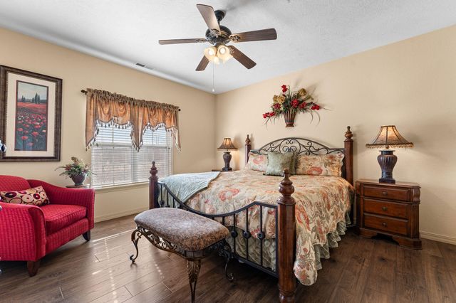 310 S Wildwood Drive 10-5, Branson, MO 65616