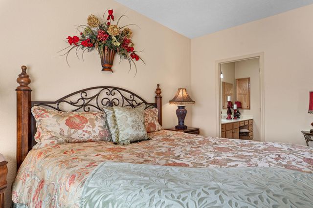 310 S Wildwood Drive 10-5, Branson, MO 65616