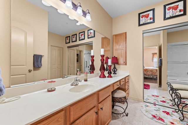 310 S Wildwood Drive 10-5, Branson, MO 65616