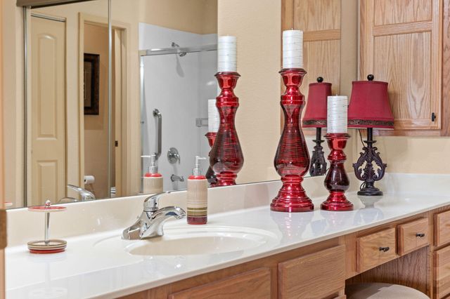 310 S Wildwood Drive 10-5, Branson, MO 65616