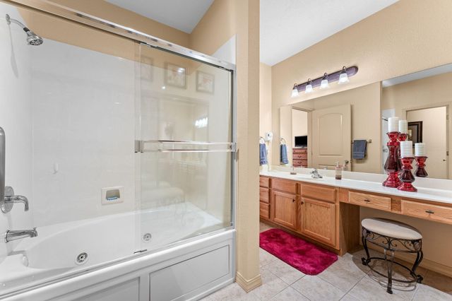 310 S Wildwood Drive 10-5, Branson, MO 65616