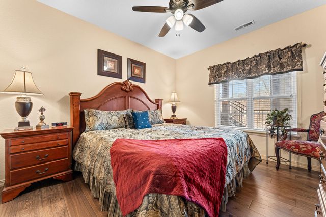 310 S Wildwood Drive 10-5, Branson, MO 65616