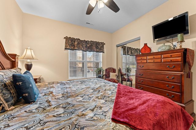 310 S Wildwood Drive 10-5, Branson, MO 65616