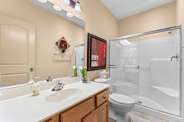 310 S Wildwood Drive 10-5, Branson, MO 65616