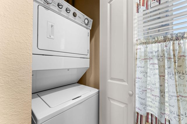 310 S Wildwood Drive 10-5, Branson, MO 65616