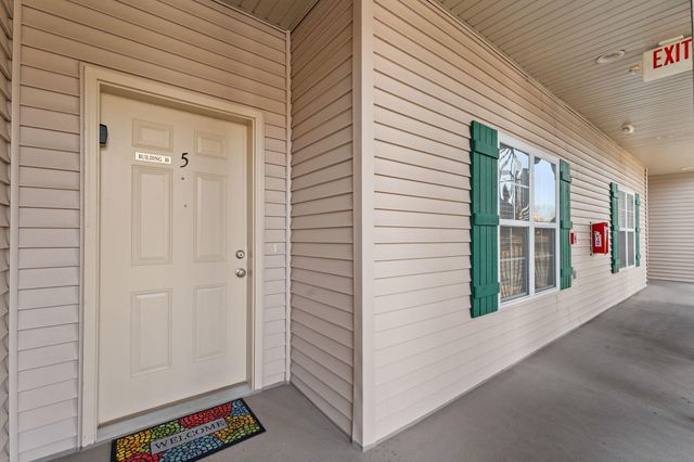 310 S Wildwood Drive 10-5, Branson, MO 65616