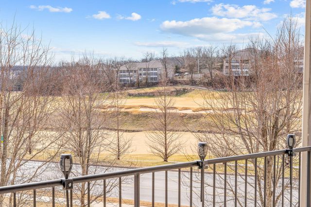 310 S Wildwood Drive 10-5, Branson, MO 65616