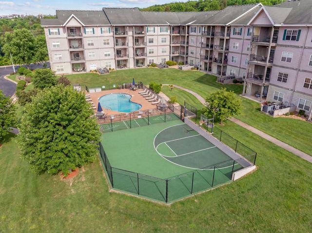 310 S Wildwood Drive 10-5, Branson, MO 65616