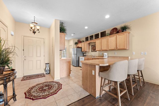 310 S Wildwood Drive 10-5, Branson, MO 65616