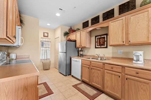 310 S Wildwood Drive 10-5, Branson, MO 65616