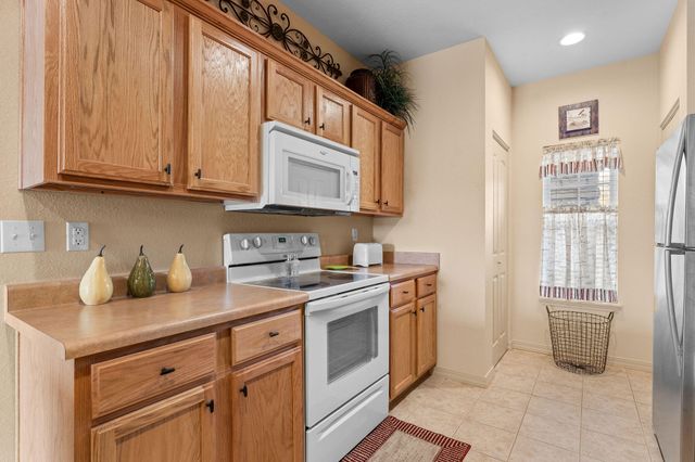 310 S Wildwood Drive 10-5, Branson, MO 65616