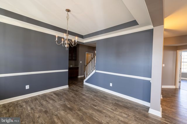 171 CINNAMON WAY, Magnolia, DE 19962