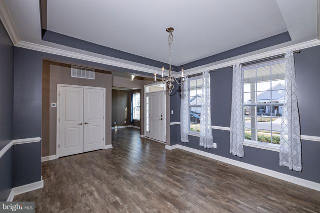 171 CINNAMON WAY, Magnolia, DE 19962