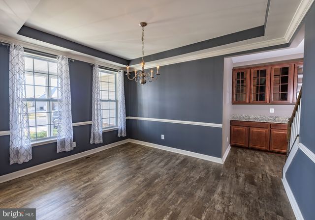 171 CINNAMON WAY, Magnolia, DE 19962