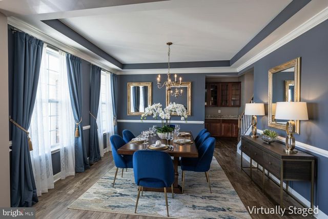 171 CINNAMON WAY, Magnolia, DE 19962