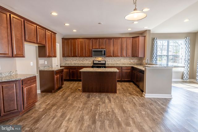 171 CINNAMON WAY, Magnolia, DE 19962