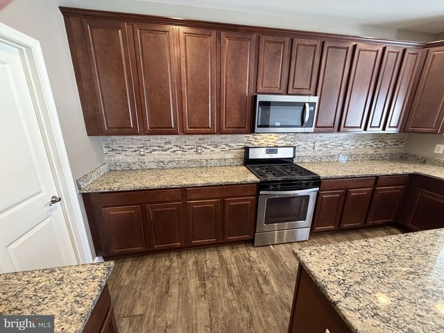 171 CINNAMON WAY, Magnolia, DE 19962