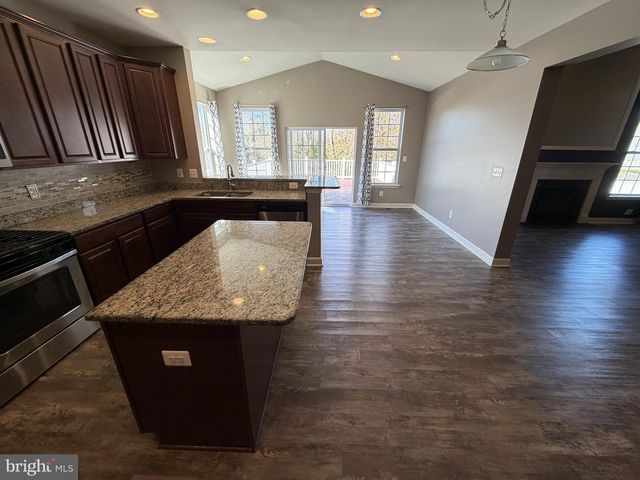 171 CINNAMON WAY, Magnolia, DE 19962