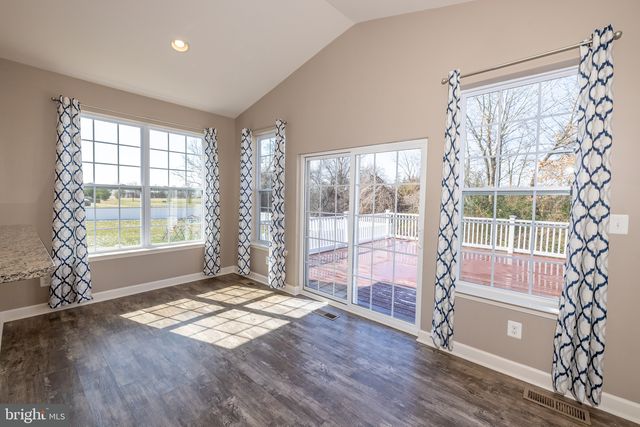 171 CINNAMON WAY, Magnolia, DE 19962