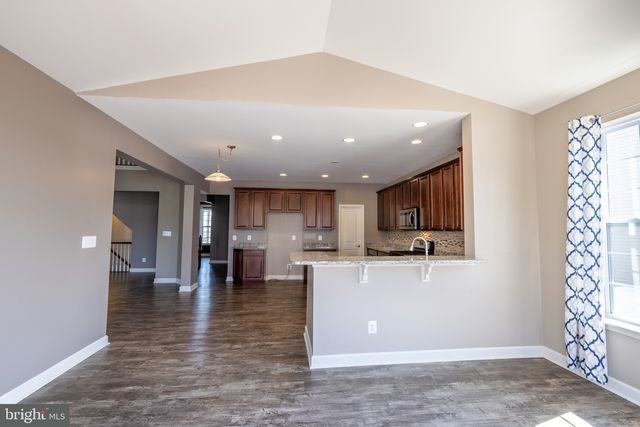 171 CINNAMON WAY, Magnolia, DE 19962