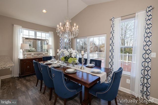 171 CINNAMON WAY, Magnolia, DE 19962