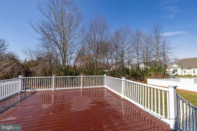 171 CINNAMON WAY, Magnolia, DE 19962