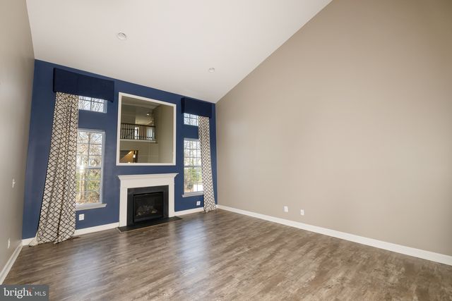 171 CINNAMON WAY, Magnolia, DE 19962