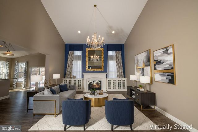 171 CINNAMON WAY, Magnolia, DE 19962