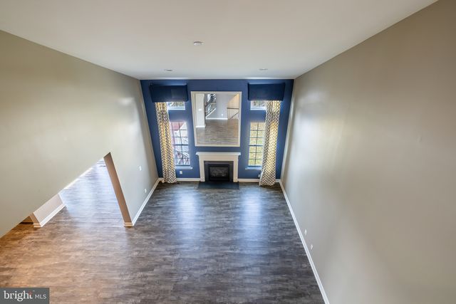 171 CINNAMON WAY, Magnolia, DE 19962