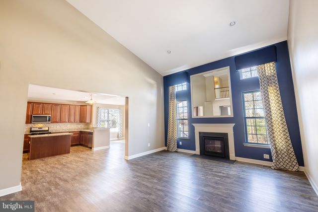 171 CINNAMON WAY, Magnolia, DE 19962