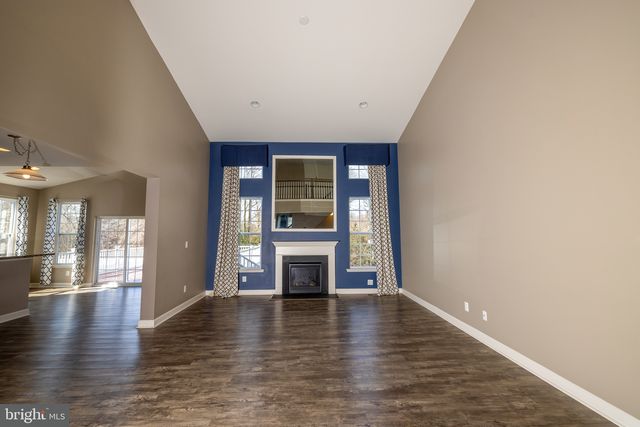 171 CINNAMON WAY, Magnolia, DE 19962